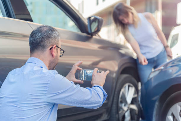 Car insurance rates in Beeville